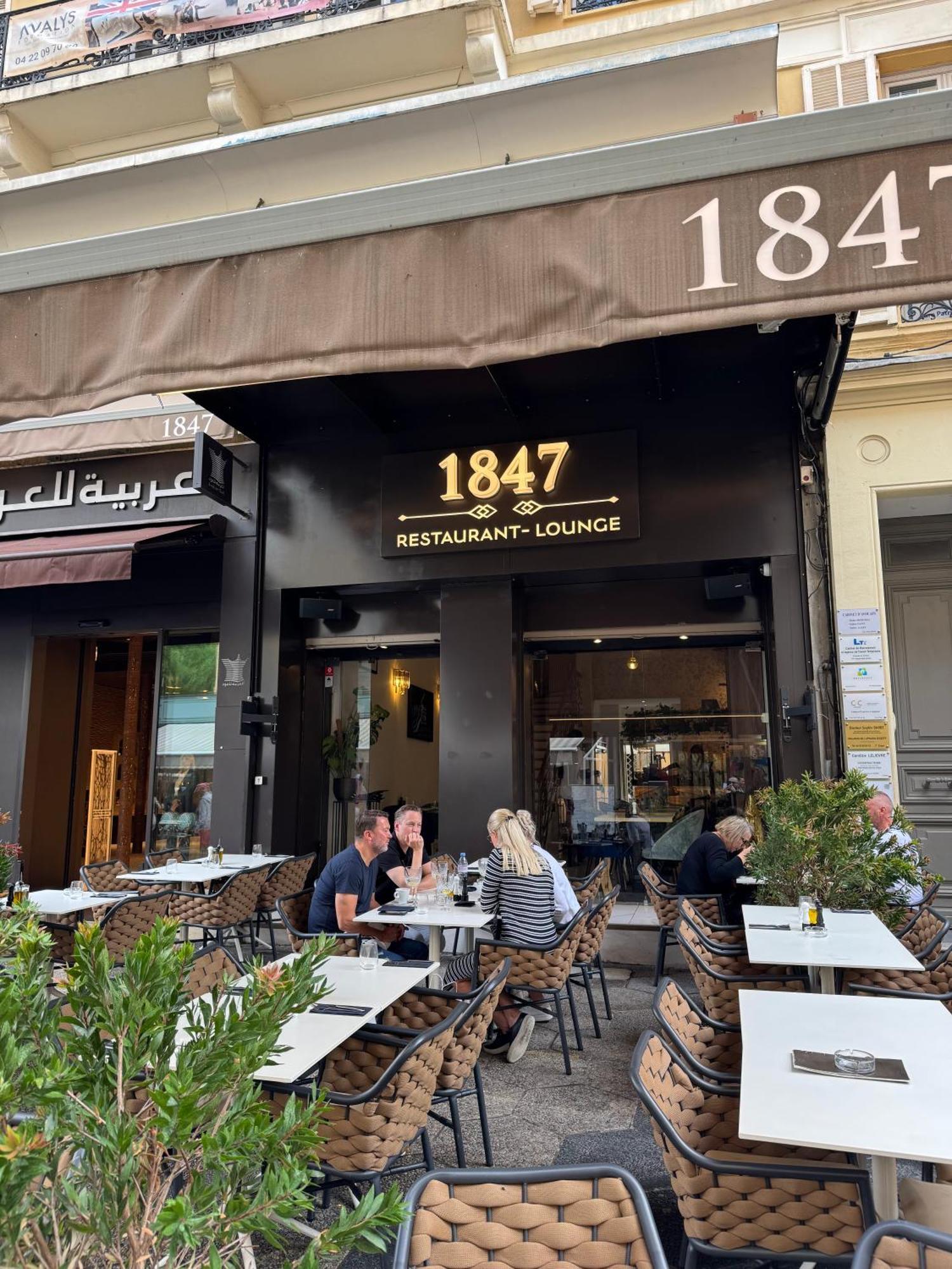 Magenta Mama - Comfort & Charm In Nice Carre D'Or - Near Beach Екстер'єр фото